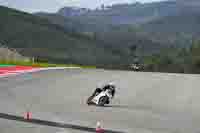 May-2023;motorbikes;no-limits;peter-wileman-photography;portimao;portugal;trackday-digital-images